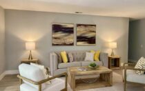 1833 Nakoma Ct, Fremont, CA 94539