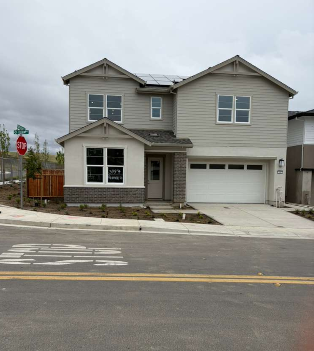 3997 Quinn Rd, Dublin, CA 94568