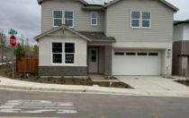 3997 Quinn Rd, Dublin, CA 94568