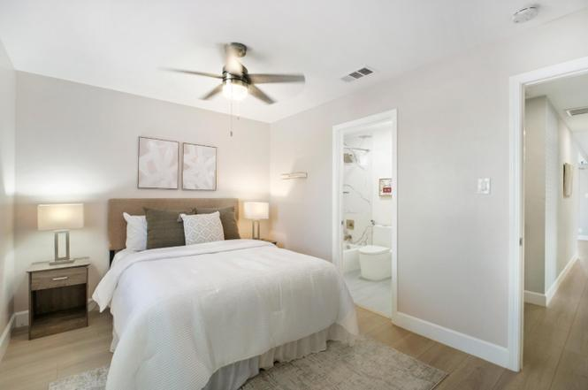 genMid.ML82049080_19_0