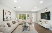 genMid.ML82049080_2_0
