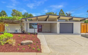 5667 Greenridge Rd for $1,735,000