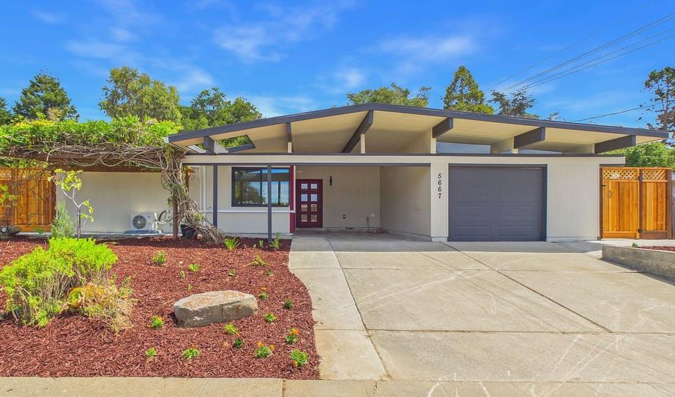 5667 Greenridge Rd for $1,735,000